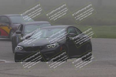 media/Jan-17-2026-VARA University (Sat) [[0e7bc3e19f]]/Red/Session 1 On Ramp/